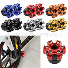 機車配件踏板車改裝配件鋁合金CNC掛鉤小牛N1SM1MU1U前置物鉤  露天市集  全台最大的網路購物市集 歷史價格詳細信息