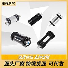 摩托車哈雷跑車883鐵XL1200跑車92-Up琥珀色后轉向燈支架帶鏡頭現貨機車配件零件改裝 歷史價格詳細信息