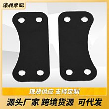 摩托車哈雷跑車883鐵XL1200跑車92-Up琥珀色后轉向燈支架帶鏡頭現貨機車配件零件改裝 歷史價格詳細信息