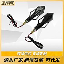 現貨熱銷-箭牌衛浴半嵌入式臺上盆藝術盆洗臉洗手盆臺中陶瓷盆AE4012爆款 歷史價格詳細信息