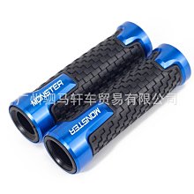 現貨杜卡迪機車v4s模型合金摩托車1199車模擺件男生 歷史價格詳細信息