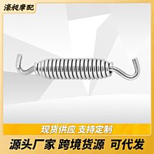 摩托車改裝配件哈雷運動軟尾旅行者5 PCS后鏈輪螺絲帽螺絲蓋套件現貨機車配件零件改裝 歷史價格詳細信息