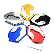 適用雅馬哈 XMAX300 17-21年改裝摩托整車外殼全套拉花色板烤漆板 歷史價格詳細信息