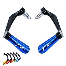 機車配件改裝配件防水鋁合金射燈大燈轉向斷電多功能車把開關 歷史價格詳細信息