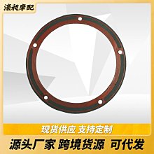 摩托車哈雷跑車883鐵XL1200跑車92-Up琥珀色后轉向燈支架帶鏡頭現貨機車配件零件改裝 歷史價格詳細信息