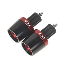 現貨CBR山地車自行車單車硬殼尾包EVA車尾包鞍座包蛋蛋包座墊包可開發票 歷史價格詳細信息