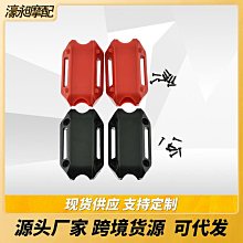 改裝直徑60MM內徑56MM輪轂蓋 汽車輪轂中心蓋 沃森VOSSEN輪蓋 歷史價格詳細信息