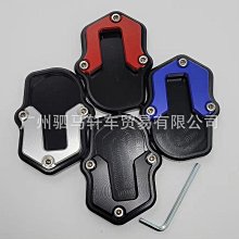 腳撐 現貨 小牛UQI加長 邊撐 UB U1九號 009電動車改裝鋁合金可調整復古 腳撐 歷史價格詳細信息