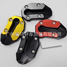 MOXI尤克裡裡23寸男女初學者學生電箱入門21寸烏克麗麗單板小吉他 歷史價格詳細信息