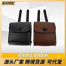 摩托車改裝配件哈雷通用 883 Dyna 前軸蓋太陽裝飾蓋太陽形軸蓋現貨機車配件零件改裝 歷史價格詳細信息