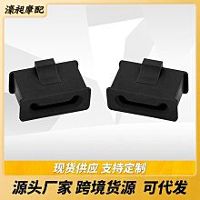 摩托車哈雷跑車883鐵XL1200跑車92-Up琥珀色后轉向燈支架帶鏡頭現貨機車配件零件改裝 歷史價格詳細信息