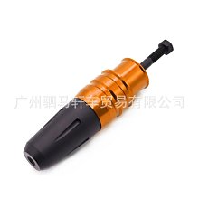 適用于本田CM1100叛逆者REBEL改裝配件邊撐加大座腳架加寬防滑墊 歷史價格詳細信息