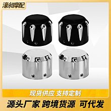 摩托車改裝哈雷883 軟尾戴娜路王 1.25英寸車把立把座車把固定座現貨機車配件零件改裝 歷史價格詳細信息