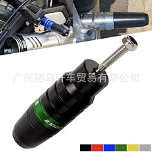 適用川崎杜卡迪摩託車改裝配件通用定風翼後視鏡擾流板 歷史價格詳細信息