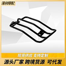 摩托車改裝配件哈雷Sportster883 1200 XL復古空濾網格空濾濾清器現貨機車配件零件改裝 歷史價格詳細信息