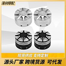 摩托車改裝哈雷883 軟尾戴娜路王 1.25英寸車把立把座車把固定座現貨機車配件零件改裝 歷史價格詳細信息