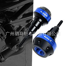 現貨適用鈴木DL1000 V-Strom 2002-2016年 壓力軸承 方向波盤 高品質 歷史價格詳細信息