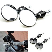 現貨.摩托車天線支架 日本鉆石KB2不銹鋼夾邊 車牌固定架角度可調 歷史價格詳細信息