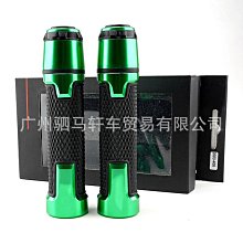 Bajaj杏仁護髮油(不黏膩、免立即沖洗)Almond 95ml 比 摩洛哥優油 摩納哥堅果油 更超值的新選擇 歷史價格詳細信息