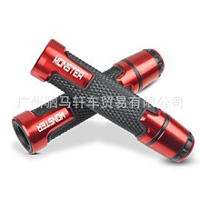 適用杜卡迪怪獸950 937 monster950改裝水箱護網散熱保護罩水箱網 歷史價格詳細信息