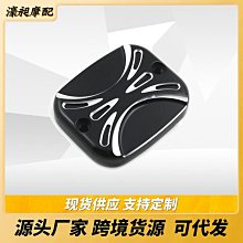 摩托車改裝配件哈雷運動軟尾旅行者5 PCS后鏈輪螺絲帽螺絲蓋套件現貨機車配件零件改裝 歷史價格詳細信息