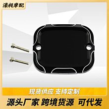 現貨 軟尾小筏竿  捲線器含線 筏竿 磯釣竿 磯釣 海釣 海釣場專用 紡車輪 戶外 休閑 釣魚-陽光小屋 歷史價格詳細信息