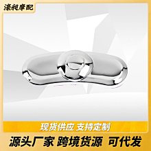 摩托車配件哈雷Sportster 883后擋泥板支架04年擋泥板車架裝飾蓋現貨機車配件零件改裝 歷史價格詳細信息