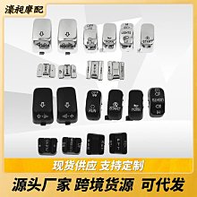 摩托車哈雷跑車883鐵XL1200跑車92-Up琥珀色后轉向燈支架帶鏡頭現貨機車配件零件改裝 歷史價格詳細信息