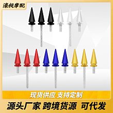 3 Pcs Heart Shaped Wood Sign Rustic Wall Decor Valentine's Day Wood Wall 歷史價格詳細信息