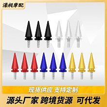 3 Pcs Heart Shaped Wood Sign Rustic Wall Decor Valentine's Day Wood Wall 歷史價格詳細信息