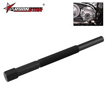 【主板】摩托羅拉訊寶DS3508-DP DS3578-DP高密掃描器二維有線掃碼槍【台灣公司免稅開發票】 歷史價格詳細信息