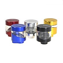 適用川崎ZX-6R 636 ZX-10R ZX-12R/14R Z1000 Z750後牌照燈擋泥燈 歷史價格詳細信息