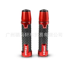 雕刻機手柄配件 dsp手柄按鍵面板 銳志天宏0501手柄通用按鍵 歷史價格詳細信息