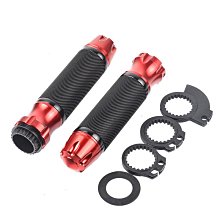 現貨適用VTech VM312 VM3251嬰兒監控器電池BT188645 BT288645 歷史價格詳細信息