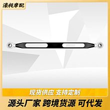 滑鼠配件適用 羅技 M185 M186 M220 鼠標腳貼 鼠標貼腳 鼠標腳墊 歷史價格詳細信息