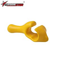 跨境熱銷適用於鈴木SUZUKI GIXXER150 GIXXER155南美摩 歷史價格詳細信息