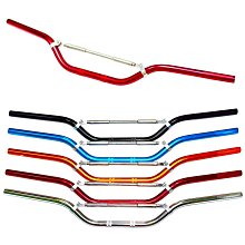 機車配件越野車改裝配件貝納利春風鋁合金龍頭升高壓碼22MM壓塊通用 歷史價格詳細信息