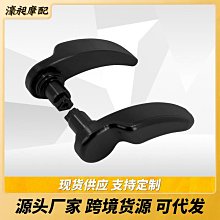 現貨 跨境鞍座死飛山地車坐墊中空舒適折疊車座車包座包專業級簡約 歷史價格詳細信息