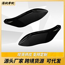 滑鼠配件適用于蘋果 apple magic mouse 1代 2代 鼠標腳貼腳墊 歷史價格詳細信息