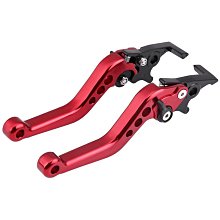 適合XMAX摩託車鋁合金後尾架貨架尾箱支架靠背改裝配件 歷史價格詳細信息