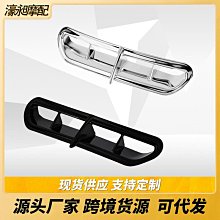 摩托車改裝配件哈雷通用 883 Dyna 前軸蓋太陽裝飾蓋太陽形軸蓋現貨機車配件零件改裝 歷史價格詳細信息