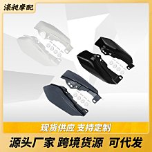 隔空17MM長距離無線充手機充電器模塊大線圈12V快充床頭櫃巖板diy 歷史價格詳細信息