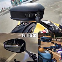 機車配件九號電動車風擋玻璃擋風板Ninebot9號電動車N系列M系列改裝上擋風 歷史價格詳細信息