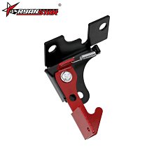 跨境熱銷適用於鈴木SUZUKI GIXXER150 GIXXER155南美摩 歷史價格詳細信息