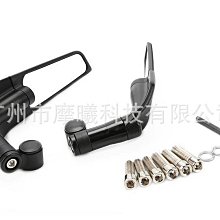 大熊機車配件雅馬哈NVX155 AEROX155 改裝手機支架 鋁合金摩旅導航架 配件 歷史價格詳細信息