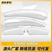 ABS塑料電鍍生產線槽液加熱冷卻設備鐵氟龍換熱器 歷史價格詳細信息