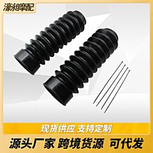 現貨DYNA黛納斯菲黃銅彩金白金水晶撞球比利時標準美式黑八大號桌球子可開發票 歷史價格詳細信息