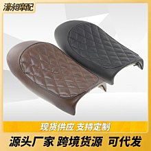 大熊機車配件大眾輪胎氣嘴帽cc途觀速騰朗逸汽車鋁合金防盜氣門芯蓋改裝  露天市集  全台最大的網路購物市集 歷史價格詳細信息