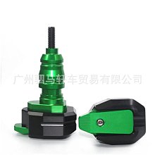 ??現貨??2024解太歲【五龍護主】??紫南宮過爐4月13日??龍年龍兔牛羊狗手繩本命年屬龍護身符小紅繩手鍊太歲化符紅手繩-【雅雅百貨館】 歷史價格詳細信息