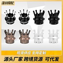 摩托車改裝配件改裝CNC透明空濾空氣過濾器適用于哈雷XL883/1200現貨機車配件零件改裝 歷史價格詳細信息